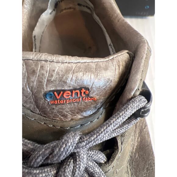 Teva Riva eVent hiking shoes Mens Size 9 w/ box - Picture 7 of 15